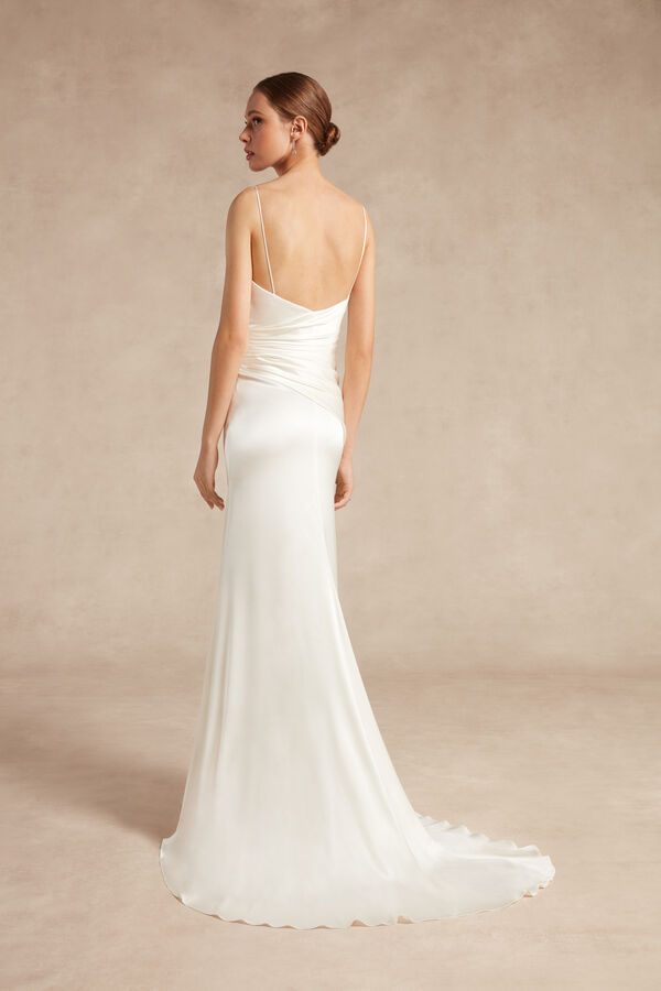 Abito da sposa Alyson
