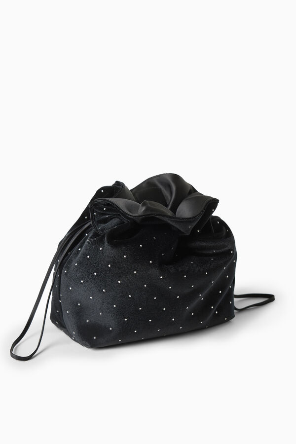 Pochette