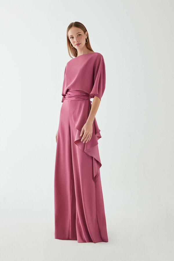 Imperia Jumpsuit