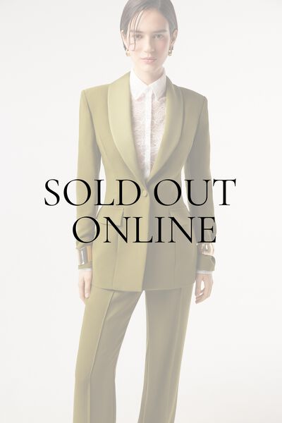 Lace shirt Lace shirt