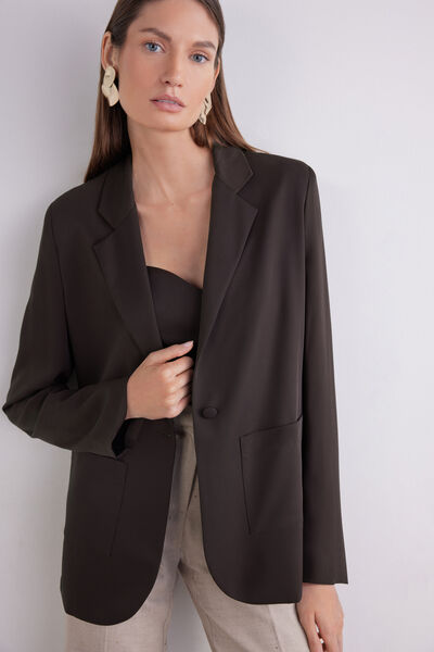 Oversize-Jumpsuit-Blazer