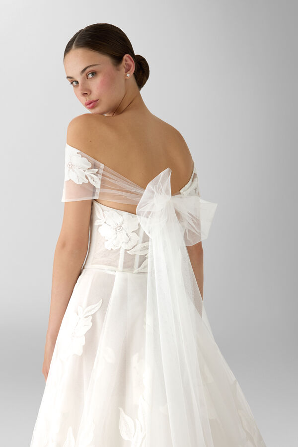 Brautkleid Cloe