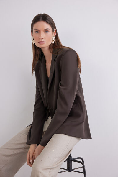 Oversize-Jumpsuit-Blazer
