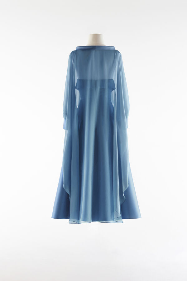 Robe Midi Cassandra