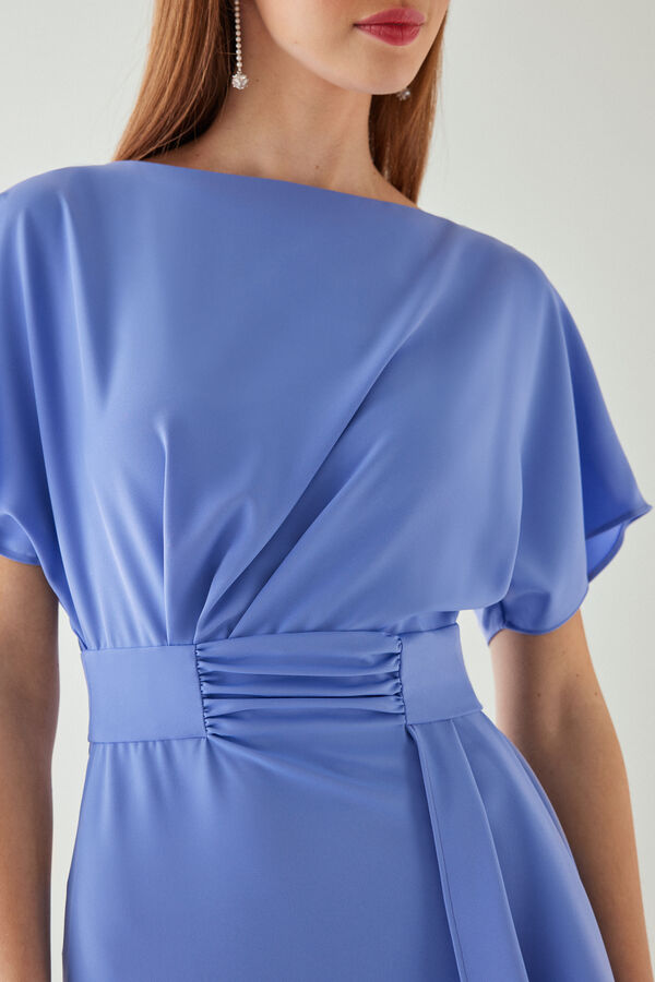 Midi dress Talco