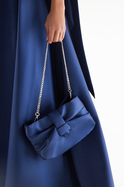 Pochette