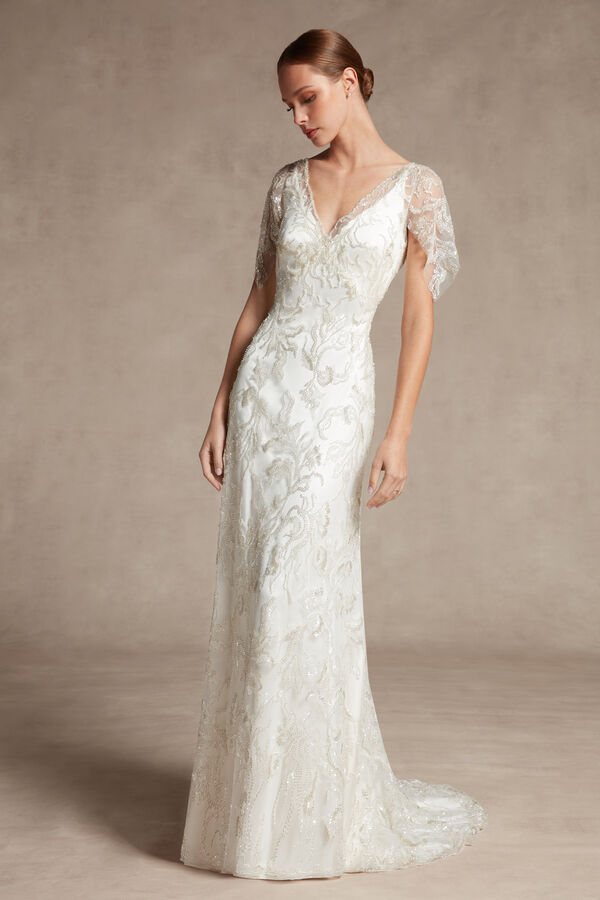 Abito da sposa Katy