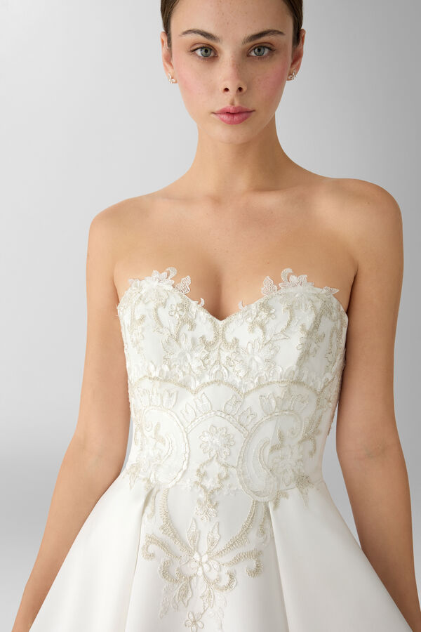 Wedding dresses Princy