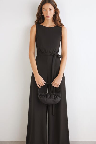 Madrid Playsuit