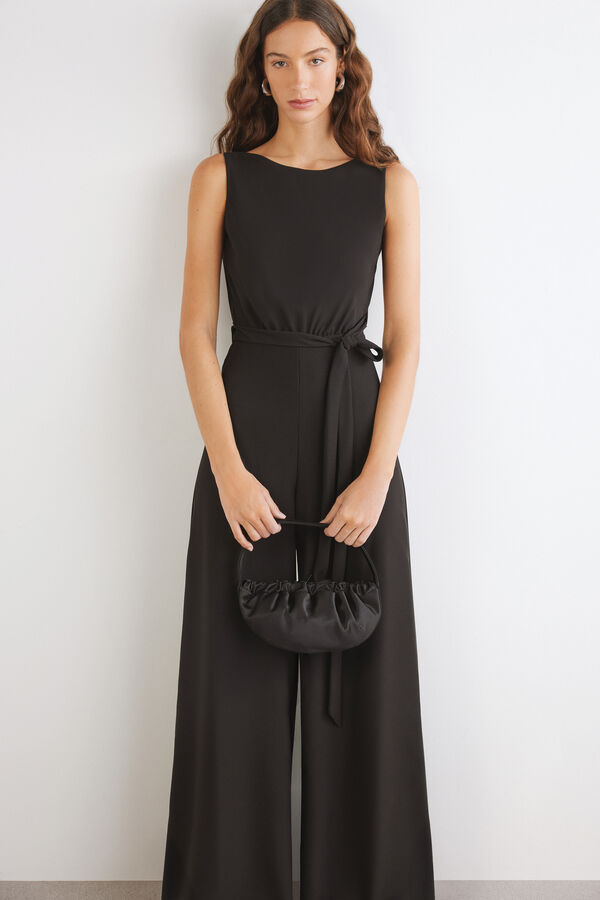 Madrid Playsuit