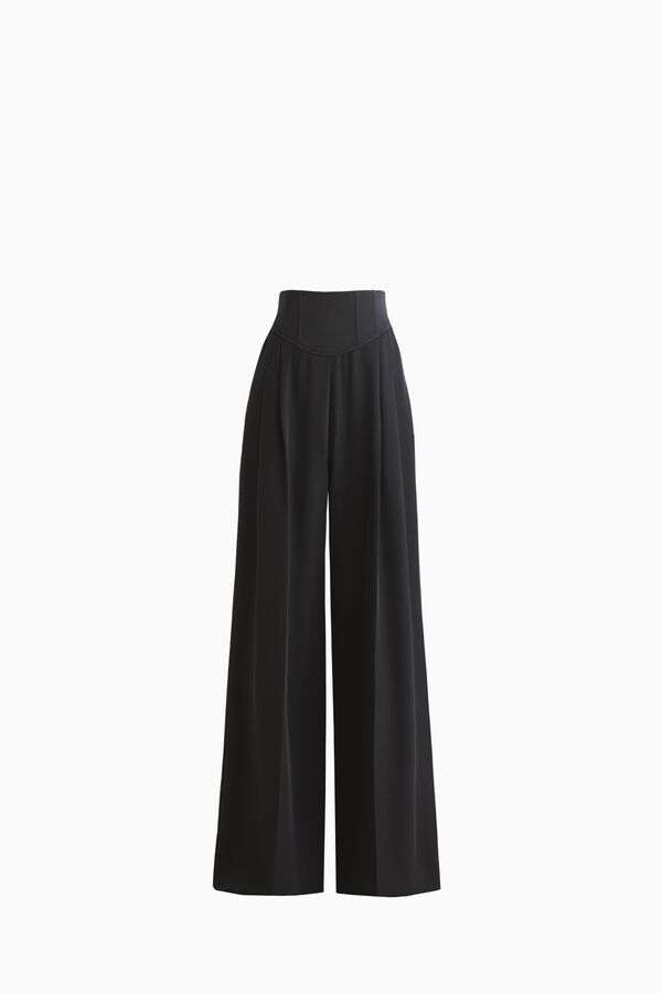 Corsagenhose