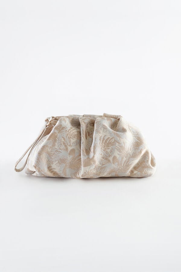 Pochette