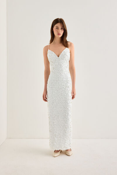 Abito da Sposa Clarissa