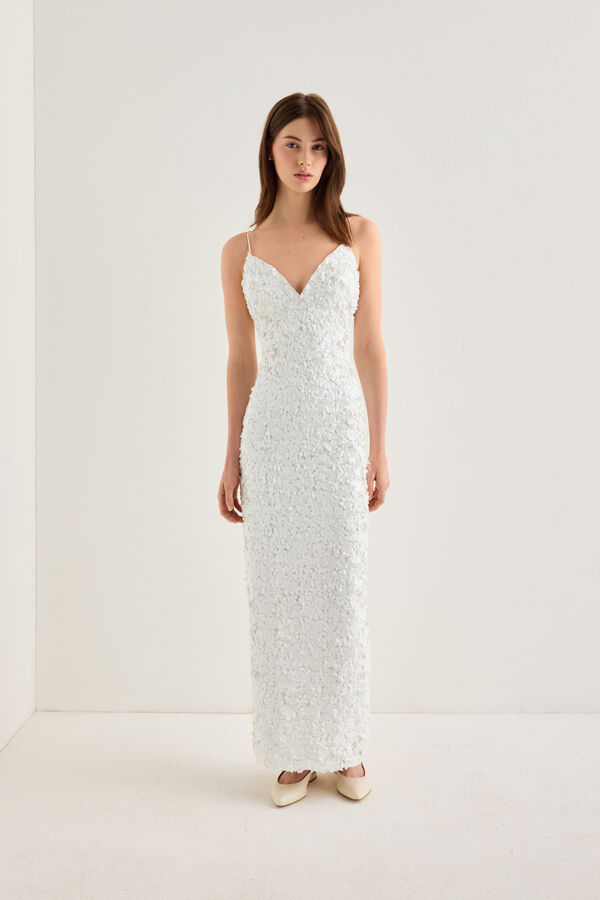 Abito da Sposa Clarissa