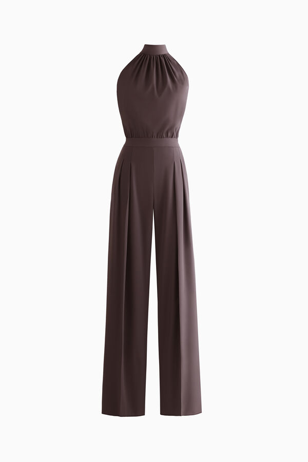 Viburno Jumpsuit