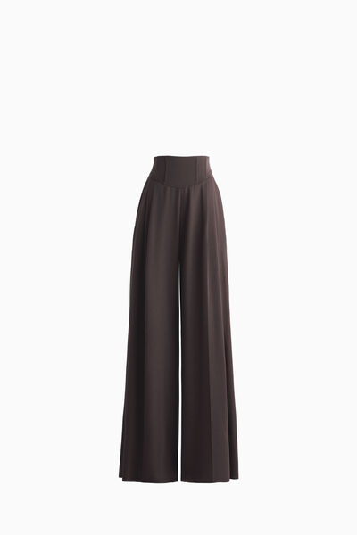 Pantalon corset