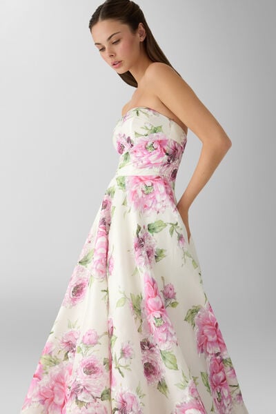 Vestido de noiva Susan