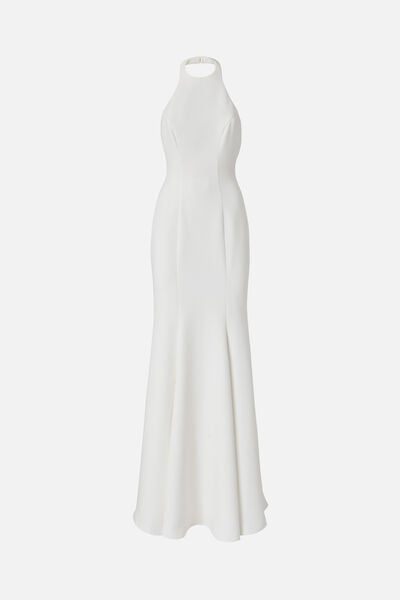 Claudia Brautkleid