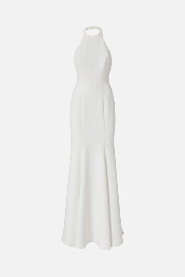 Claudia Brautkleid