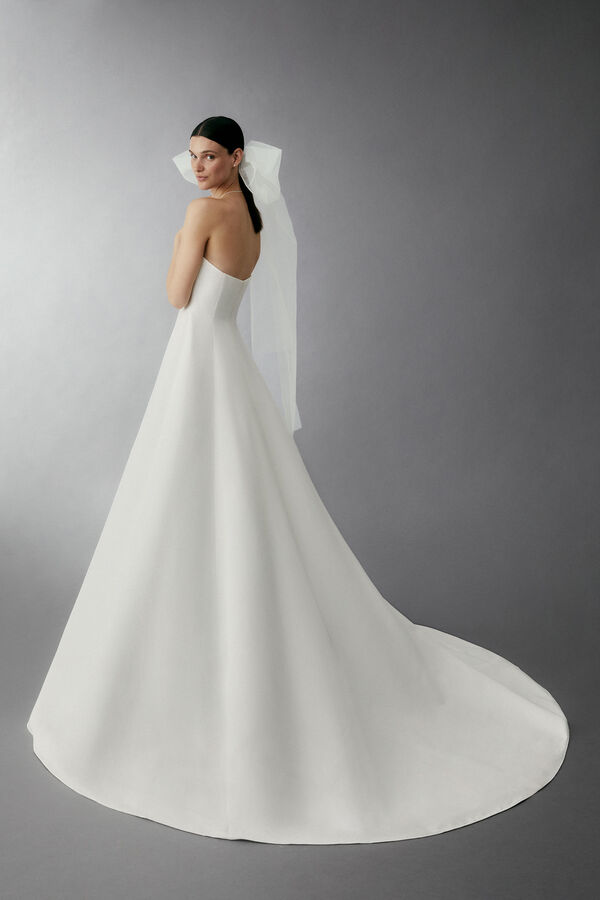 Janka Dress