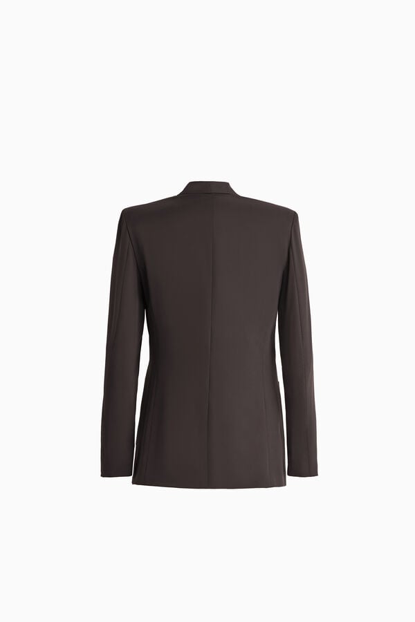 Oversize-Jumpsuit-Blazer