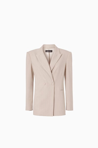Giacca Sartoriale