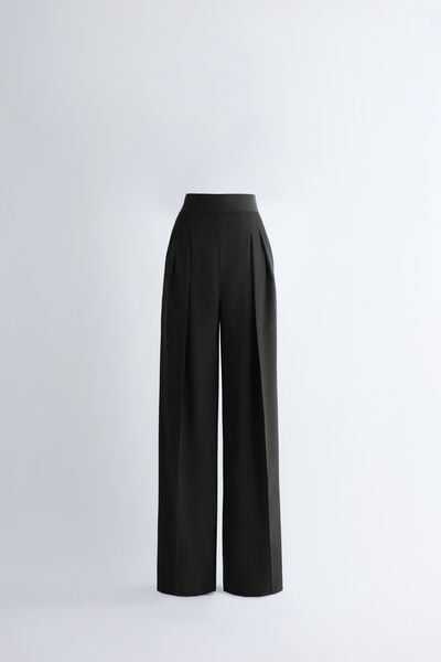 Pantal&oacute; de crep