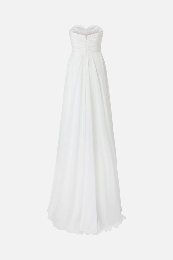 Mary Wedding Dress