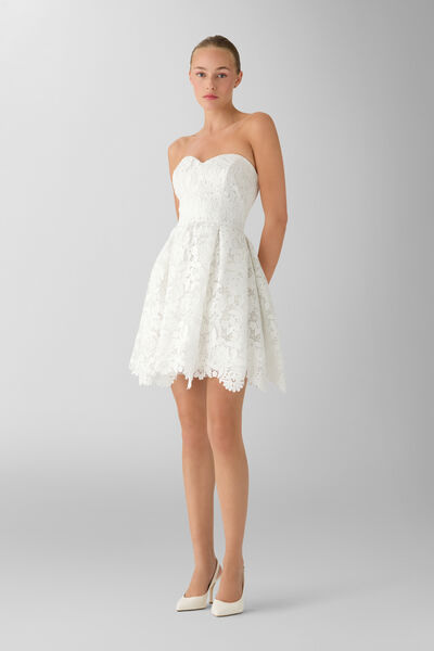Abito da Sposa Miriana