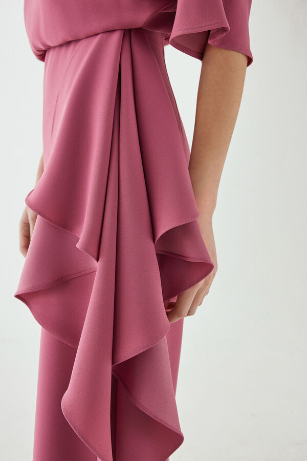 Imperia Jumpsuit