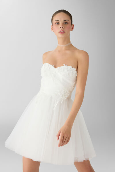 Abito da Sposa Flora