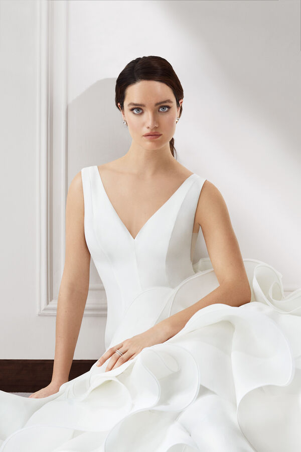 Abito da sposa Marny