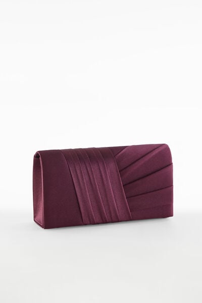Pochette