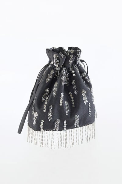 Pochette