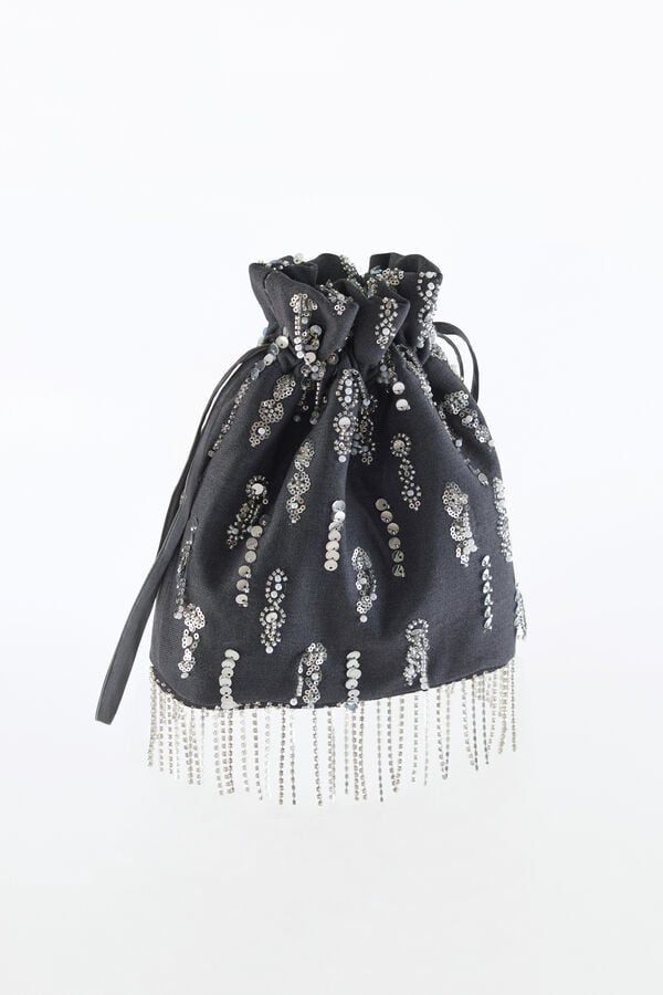 Pochette