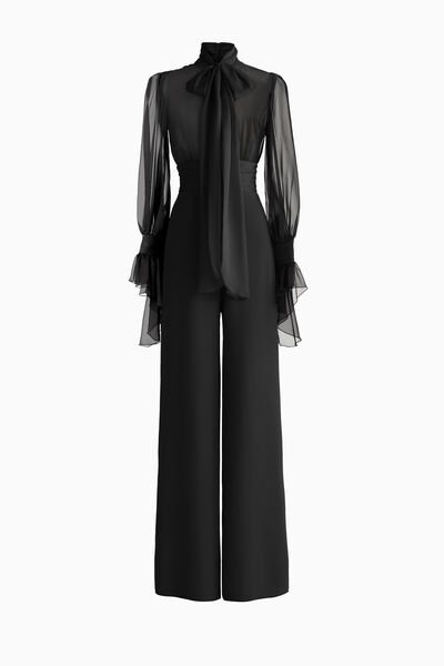 Costume Eritea