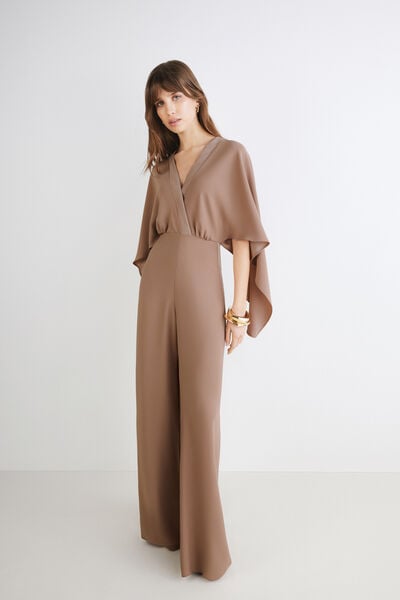 Jumpsuit Ulex