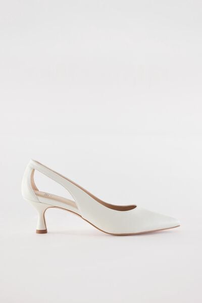 Scarpe decollete Sofia