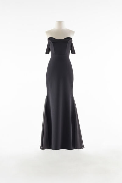 Vestit Llarg Adularia