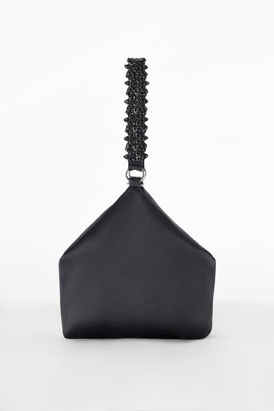 Pochette