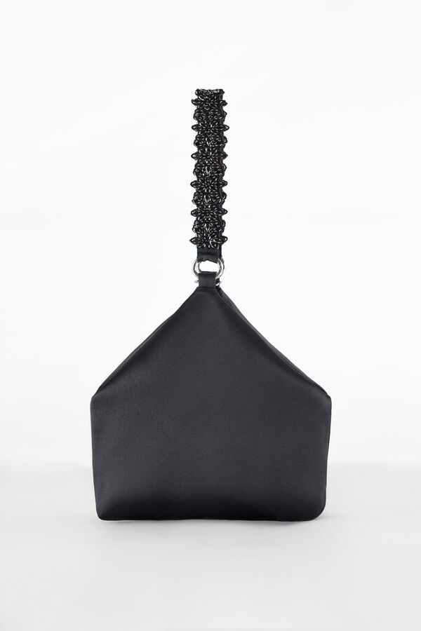 Pochette