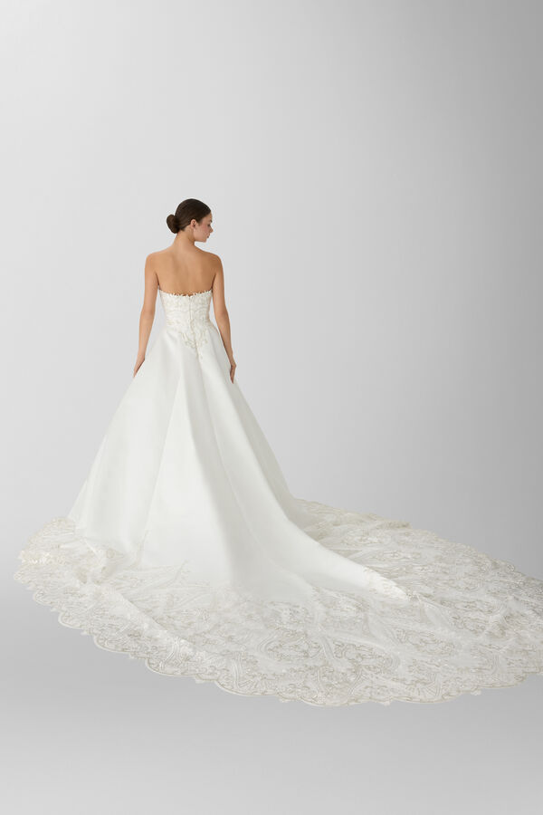 Wedding dresses Princy