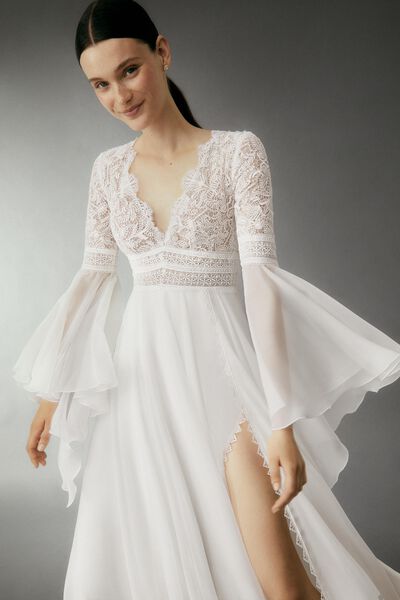Abito da Sposa Shirley