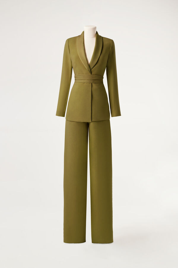 Costume Plutone