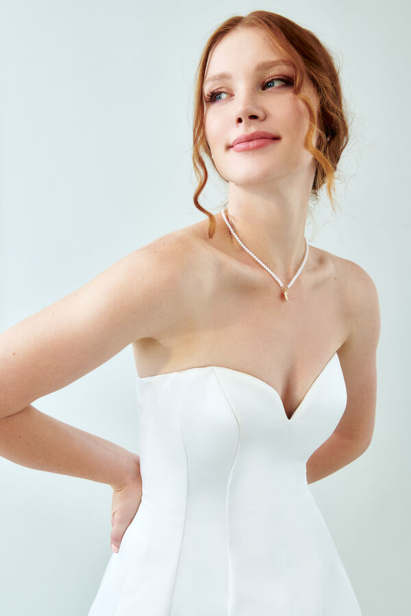 Abito da Sposa Margot