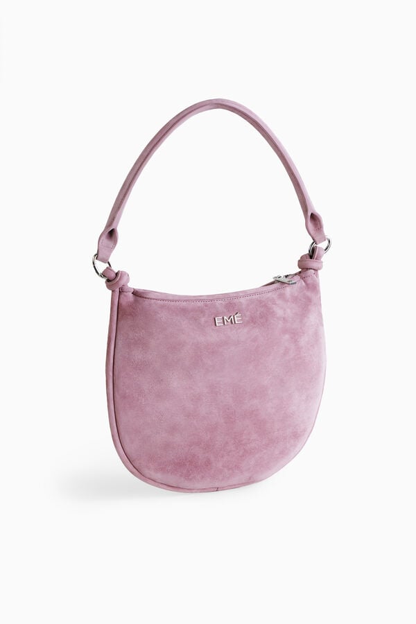 Bossa d&rsquo;espatlla