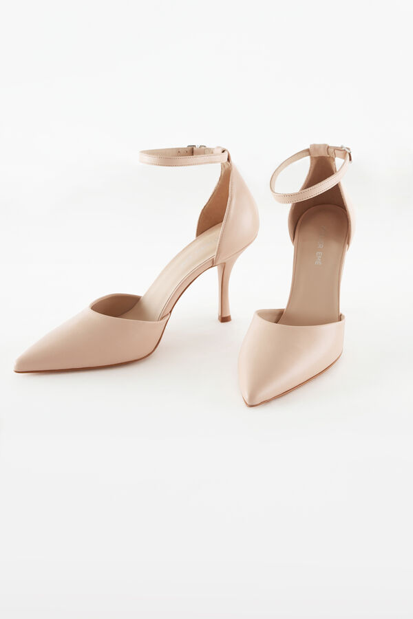 Scarpa Peonia