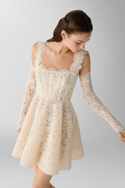 Abito da Sposa Rita