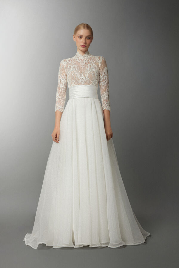 Abito da Sposa Flavia