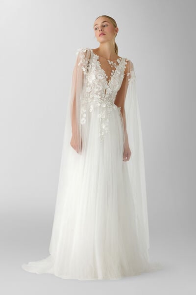 Brautkleid Sofy
